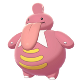 Buy Lickilicky in Brilliant Diamond & Shining Pearl